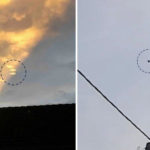 В 2024 году в Бельгии зафиксировано рекордно низкое число сообщений о НЛО