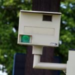 Валлония ужесточает контроль скорости: нулевая толерантность к нарушителям