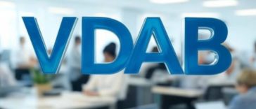 Топ-251 дефицитных профессий в Бельгии: новые вакансии от VDAB