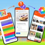 Родители жалуются на избыток писем: Smartschool меняет политику