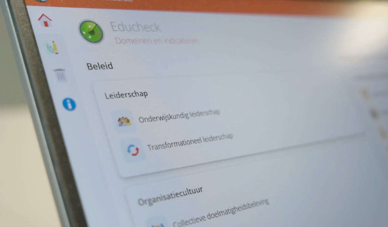 Родители жалуются на избыток писем: Smartschool меняет политику