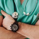 Реформы в здравоохранении: что изменится для пациентов и медицинских работников