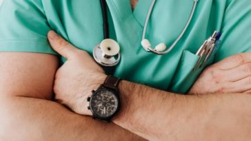 Реформы в здравоохранении: что изменится для пациентов и медицинских работников