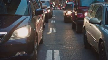 Топ-10 самых ценных автопроизводителей: кто удержался, а кто упал?