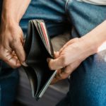 Левые партии критикуют "Аризону": "Правительство разрушения"