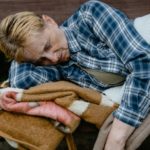 Пособие по безработице: выплаты теперь максимум 2 года