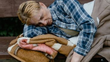 Пособие по безработице: выплаты теперь максимум 2 года