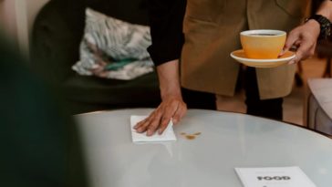 Флекс-работа без ограничений: реформы, которые изменят рынок труда