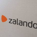 Меньше времени на раздумья: Zalando сокращает срок возврата товаров