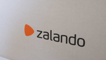 Меньше времени на раздумья: Zalando сокращает срок возврата товаров