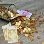 Простой способ сэкономить 30% на продуктах: половина фламандцев им не пользуется