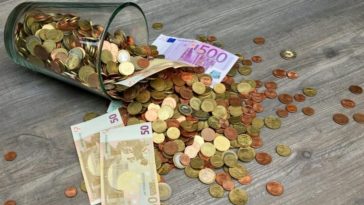 Простой способ сэкономить 30% на продуктах: половина фламандцев им не пользуется