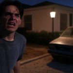 Бельгиец проехал 1000 км ради мести: запер бывшую в подвале