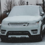 Зимняя одежда за рулём: штраф в 174 евро для бельгийских водителей