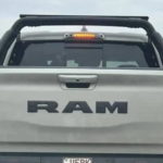 Фламандцы шутят на номерах авто: «Этот безработный едет в VDAB!»