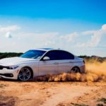 Бельгийцы признаны самыми агрессивными водителями Европы