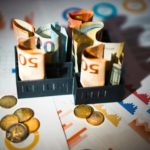Меньше соцпомощи, больше работы: новый подход к борьбе с бедностью
