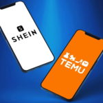 ЕС вводит сборы на дешевые посылки из Китая: что это значит для покупателей?