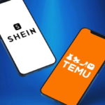 53% никогда не возвращают неудачные покупки в Китай: «Вы остаётесь в проигрыше»