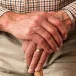 "До 400 евро пенсии меньше: радикальная мера, которая затронет многих людей"