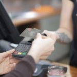 Половина бельгийских компаний готовы увеличить продовольственные чеки до 12 евро