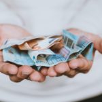 Как Бельгия собирается сократить бюджетный дефицит?