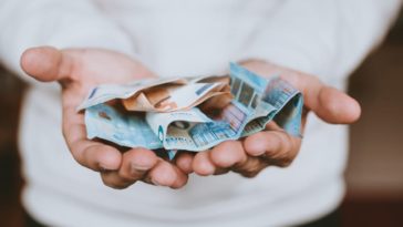 Как Бельгия собирается сократить бюджетный дефицит?