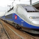 Разговор по громкой связи стоил французу 200 евро штрафа