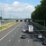 Служебные авто под прицелом: как муниципальные власти ужесточают контроль