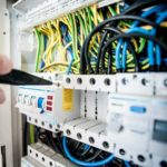 Энергетические реформы в Бельгии: что изменится в 2025 году?