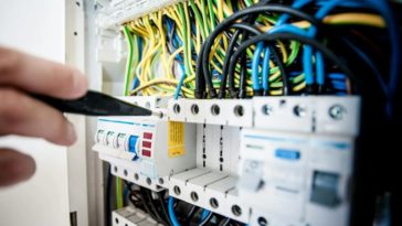Энергетические реформы в Бельгии: что изменится в 2025 году?