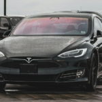 Почему продажи Tesla в Европе обрушились? Главные причины