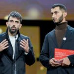 Палестино-израильская дружба привела к номинации на «Оскар» для фильма No Other Land.