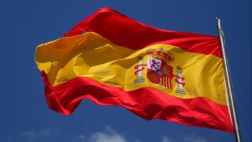 Испания сокращает рабочую неделю: баланс или угроза бизнесу?