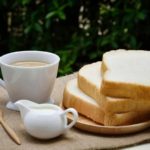 Является ли ежедневное употребление хлеба полезным? Ответ очевиден