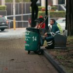 Зарплата фламандского муниципального работника: "Хорошая оплата, много отпуска и минимум стресса"