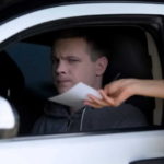 Самый распространённый штраф в Нидерландах: что нужно знать туристам
