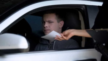 Самый распространённый штраф в Нидерландах: что нужно знать туристам