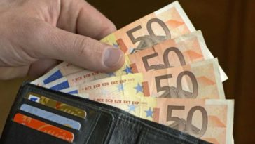 лектричество, газ и вода снова дорожают: как это объясняют эксперты