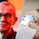 В Бельгии стоматологи больше не смогут требовать полную оплату от пациентов
