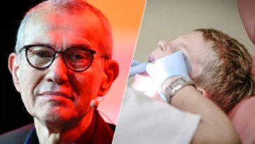 В Бельгии стоматологи больше не смогут требовать полную оплату от пациентов