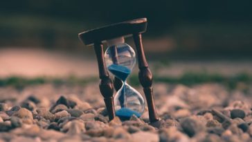 Половина смертей в Бельгии вызвана двумя причинами