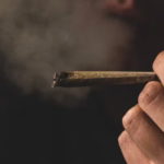 Исследование: Каннабис негативно влияет на рабочую память
