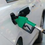 Почему бензин 95 (E10) может повредить ваш автомобиль?