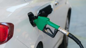 Почему бензин 95 (E10) может повредить ваш автомобиль?