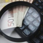 Как инфляция изменила жизнь в Бельгии за 15 лет