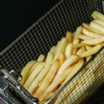 Владельцы фритюров во Фландрии: тяжелая работа, но высокая прибыль