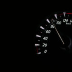 Получили штраф за превышение скорости всего на 1-2 км/ч? Вот что нужно знать