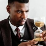 Удивительные цифры: насколько меньше работают бельгийцы по сравнению с нидерландцами