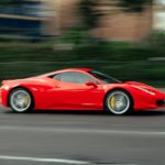 Секретные технологии экономии топлива, о которых молчат автодилеры!